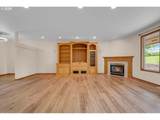 14217 28TH Pl - Photo 10