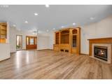 14217 28TH Pl - Photo 11