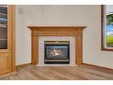14217 28TH Pl - Photo 12