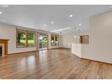 14217 28TH Pl - Photo 13