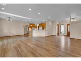 14217 28TH Pl - Photo 14