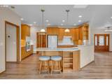 14217 28TH Pl - Photo 15