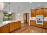 14217 28TH Pl - Photo 16