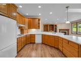 14217 28TH Pl - Photo 17