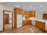 14217 28TH Pl - Photo 18
