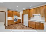 14217 28TH Pl - Photo 19