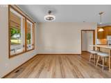 14217 28TH Pl - Photo 20