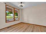 14217 28TH Pl - Photo 21