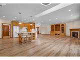 14217 28TH Pl - Photo 22
