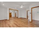 14217 28TH Pl - Photo 23