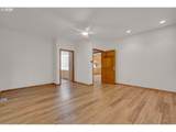 14217 28TH Pl - Photo 24