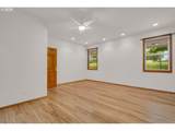 14217 28TH Pl - Photo 25