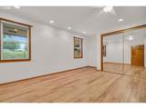 14217 28TH Pl - Photo 26