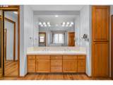 14217 28TH Pl - Photo 27