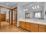 14217 28TH Pl - Photo 28
