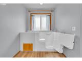 14217 28TH Pl - Photo 29