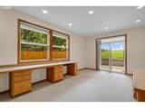 14217 28TH Pl - Photo 30