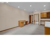 14217 28TH Pl - Photo 31