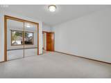 14217 28TH Pl - Photo 32