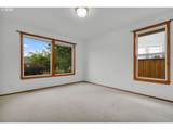 14217 28TH Pl - Photo 33
