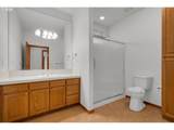 14217 28TH Pl - Photo 34