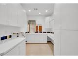 14217 28TH Pl - Photo 35