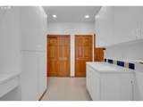 14217 28TH Pl - Photo 36