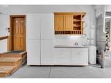 14217 28TH Pl - Photo 37