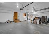 14217 28TH Pl - Photo 38