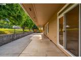 14217 28TH Pl - Photo 39