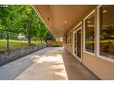 14217 28TH Pl - Photo 40
