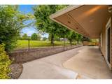 14217 28TH Pl - Photo 41