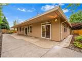 14217 28TH Pl - Photo 42