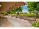 14217 28TH Pl - Photo 43