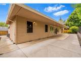 14217 28TH Pl - Photo 44