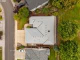 14217 28TH Pl - Photo 45