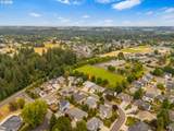 14217 28TH Pl - Photo 46