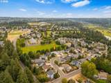 14217 28TH Pl - Photo 47