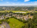 14217 28TH Pl - Photo 48