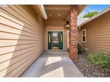 14217 28TH Pl - Photo 5
