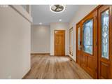 14217 28TH Pl - Photo 7