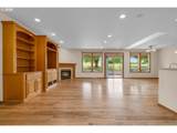 14217 28TH Pl - Photo 8