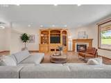 14217 28TH Pl - Photo 9