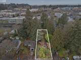 1315 Victoria Ave - Photo 1