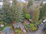 1315 Victoria Ave - Photo 2
