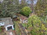 1315 Victoria Ave - Photo 3