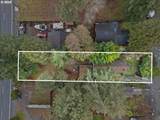 1315 Victoria Ave - Photo 4