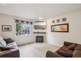 37834 Sandy Heights St - Photo 10