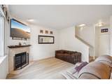 37834 Sandy Heights St - Photo 11