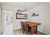 37834 Sandy Heights St - Photo 12